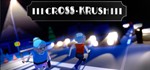 CrossKrush СТИМ КЛЮЧ ВСЕ РЕГИОНЫ ГЛОБАЛЬНЫЙ *