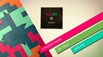 KAMI STEAM KEY REGION FREE GLOBAL ROW