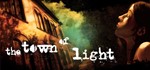 The Town of Light STEAM KEY REGION FREE GLOBAL ROW