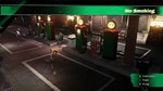 Dangerous Golf STEAM KEY REGION FREE GLOBAL ROW