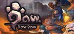 Paw Paw Paw STEAM KEY REGION FREE GLOBAL ROW