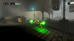 Steel Rats STEAM KEY REGION FREE GLOBAL ROW