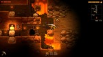 SteamWorld Dig STEAM KEY REGION FREE GLOBAL ROW