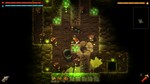 SteamWorld Dig STEAM KEY REGION FREE GLOBAL ROW