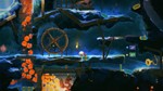 Yoku´s Island Express STEAM KEY REGION FREE GLOBAL ROW