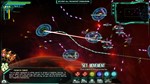 The Last Federation STEAM KEY REGION FREE GLOBAL ROW