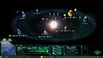 The Last Federation STEAM KEY REGION FREE GLOBAL ROW