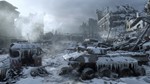 Metro Exodus STEAM KEY REGION FREE GLOBAL ROW + *