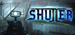 Shutter + Shutter 2 STEAM KEY REGION FREE GLOBAL ROW *