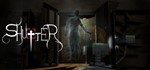 Shutter + Shutter 2 STEAM KEY REGION FREE GLOBAL ROW *