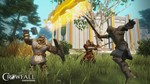 Crowfall БЕТА КЛЮЧ REGION FREE GLOBAL ROW*