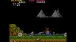 Capcom Arcade Stadium Ghosts ´n Goblins DLC STEAM ROW