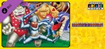 Capcom Arcade Stadium Ghosts ´n Goblins DLC STEAM ROW