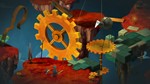 Figment STEAM KEY REGION FREE GLOBAL ROW