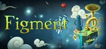 Figment STEAM KEY REGION FREE GLOBAL ROW