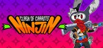 Ninjin: Clash of Carrots STEAM KEY REGION FREE GLOBAL