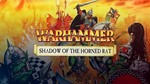 Warhammer Shadow of the Horned Rat + Skulls Digital GOG