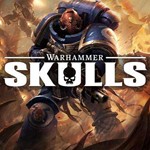 Warhammer Shadow of the Horned Rat + Skulls Digital GOG