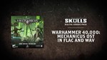 Warhammer Shadow of the Horned Rat + Skulls Digital GOG