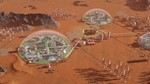 Surviving Mars Digital Deluxe Edition STEAM KEY GLOBAL