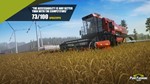 Pure Farming 2018 STEAM KEY REGION FREE GLOBAL ROW + *