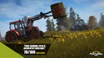 Pure Farming 2018 STEAM KEY REGION FREE GLOBAL ROW + *