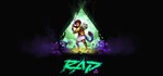 RAD STEAM KEY REGION FREE GLOBAL ROW* + ПОДАРОК *