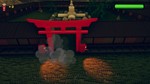 Yokai Taiji STEAM KEY REGION FREE GLOBAL ROW