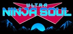 ULTRA NINJA SOUL STEAM KEY REGION FREE GLOBAL ROW