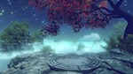 Soulpath: the final journey STEAM KEY REGION FREE