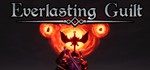 Everlasting Guilt STEAM KEY REGION FREE GLOBAL ROW