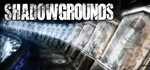 Shadowgrounds Pack STEAM KEY REGION FREE GLOBAL ROW *