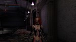 BloodRayne 2: Terminal Cut STEAM KEY REGION FREE GLOBAL