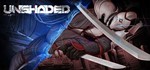 Unshaded STEAM KEY REGION FREE GLOBAL ROW