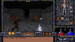 Ultima Underworld 1+2 GOG.COM KEY REGION FREE GLOBAL *