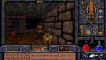 Ultima Underworld 1+2 GOG.COM KEY REGION FREE GLOBAL *