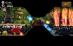 Rogue Stormers STEAM KEY REGION FREE GLOBAL ROW