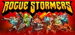 Rogue Stormers STEAM KEY REGION FREE GLOBAL ROW