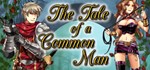 The Tale of a Common Man STEAM KEY REGION FREE GLOBAL*