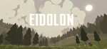 Eidolon STEAM KEY REGION FREE GLOBAL ROW