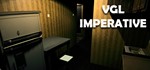 VGL: Imperative STEAM KEY REGION FREE GLOBAL ROW