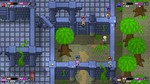 Rogue Heroes: Ruins of Tasos STEAM KEY REGION FREE + *