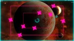 Neon Space 2 STEAM KEY REGION FREE GLOBAL ROW