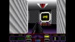 Corridor 7: Alien Invasion GOG.COM KEY REGION FREE + *