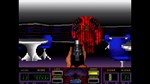 Corridor 7: Alien Invasion GOG.COM KEY REGION FREE + *