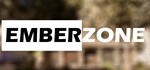 EMBERZONE STEAM KEY REGION FREE GLOBAL ROW