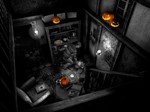 The Last Crown: Midnight Horror STEAM KEY REGION FREE