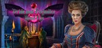 Pride and Prejudice: Blood Ties STEAM KEY REGION FREE