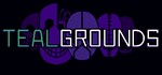 TealGrounds STEAM KEY REGION FREE GLOBAL ROW