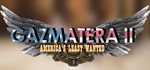 Gazmatera 2 America´s Least Wanted STEAM KEY GLOBAL *